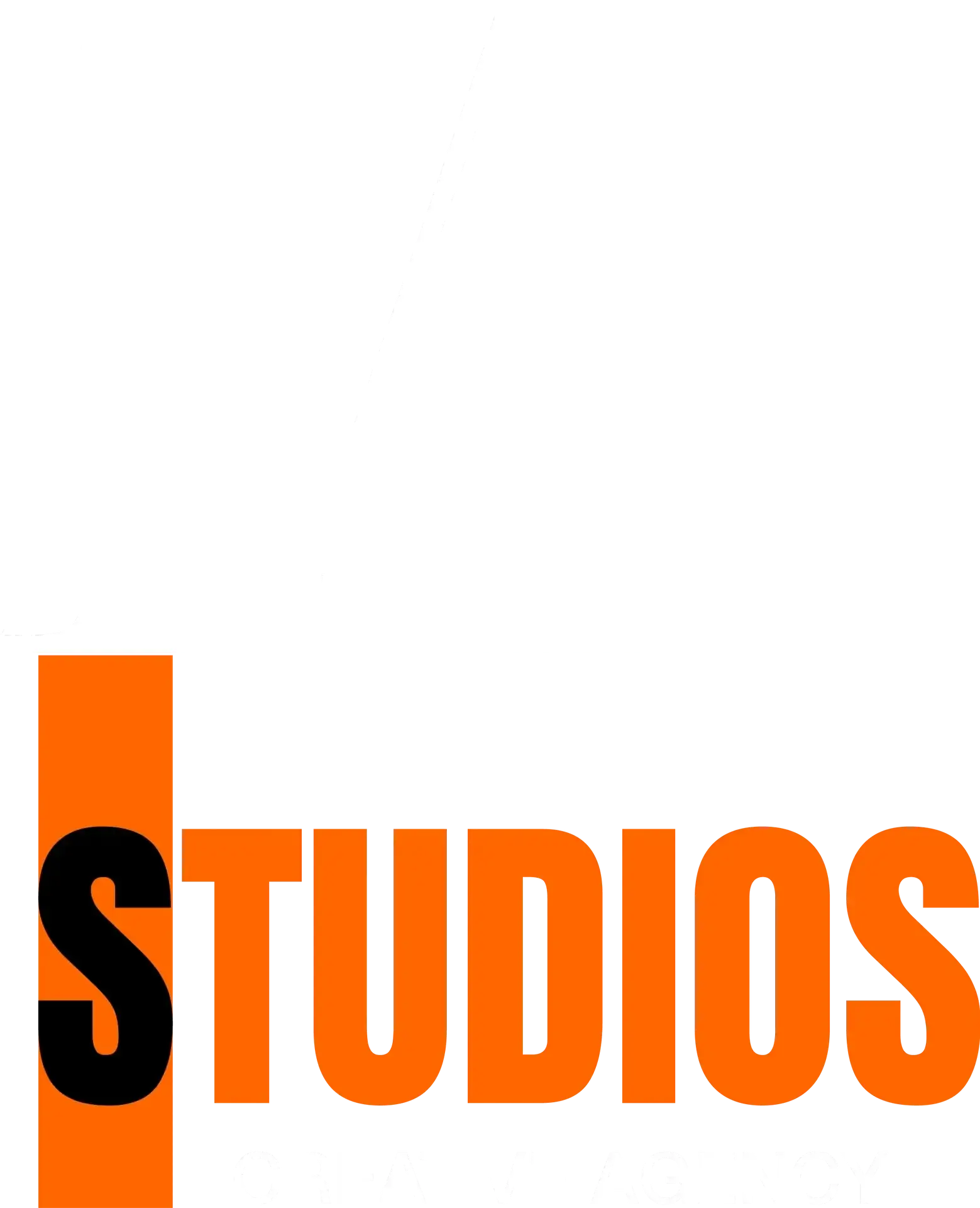 m studios logo