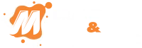 mba new logo