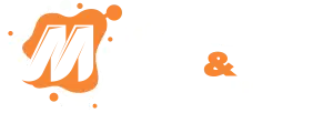 mba new logo